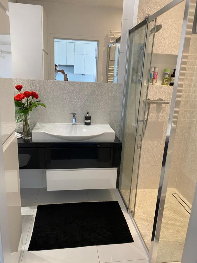 Apartament Winnica Stary Toruń 외부 사진